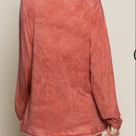 POL 💜💜 Absolutely Gorgeous!!! 🦋🦋🦋🦋 - Picture 3 of 5